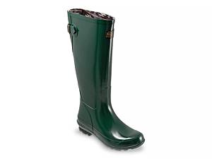 dsw wellies