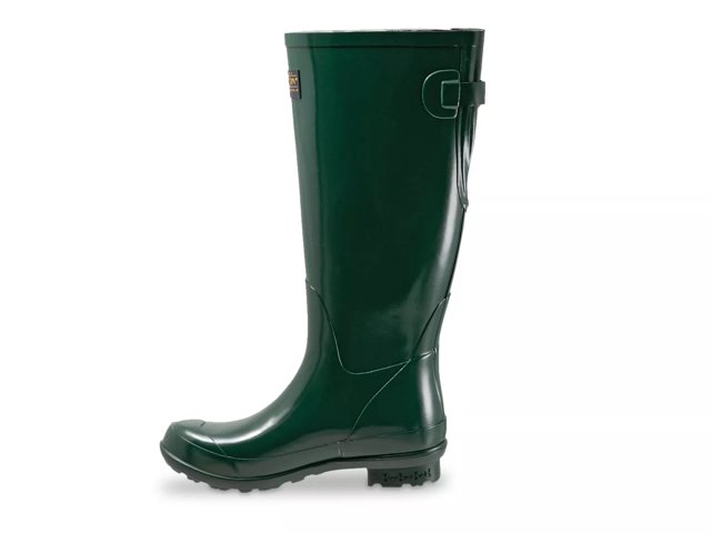 Dsw shoes rain boots discount