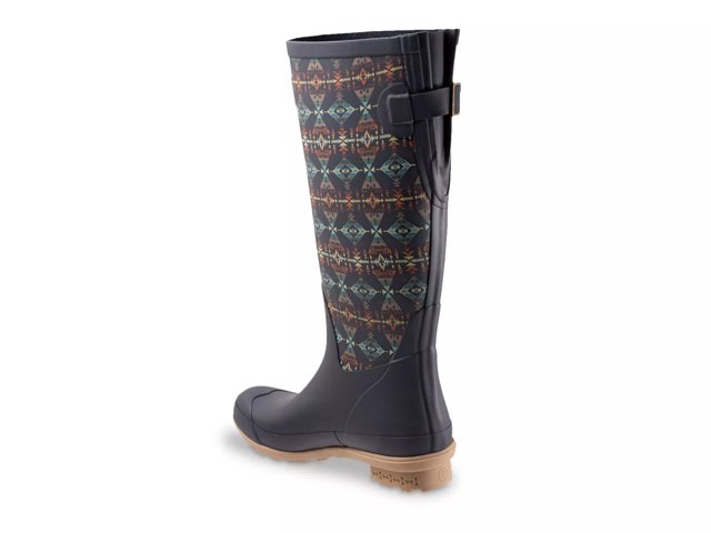 pendleton snow boots