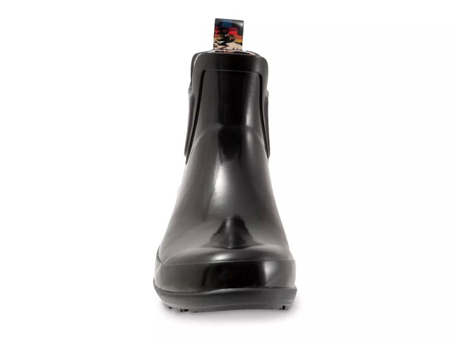 Chelsea rain boots dsw discount