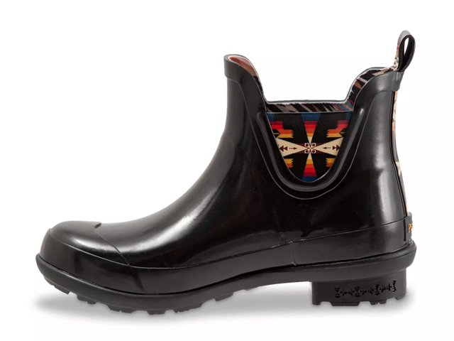 Joules chelsea rain boots cheap