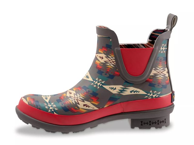 crocs x justin bieber x drew mens classic clog shoe
