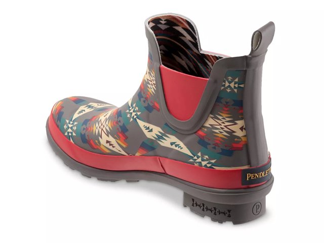 Chelsea rain shop boots dsw