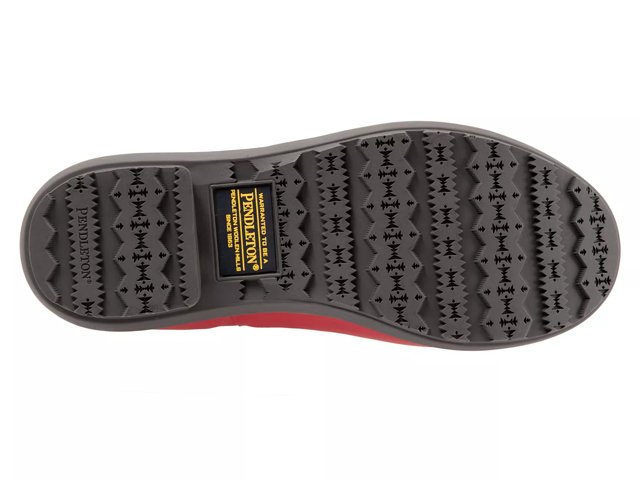 pendleton chelsea rain boot