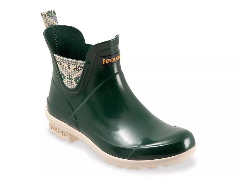 Dsw tommy hotsell hilfiger rain boots