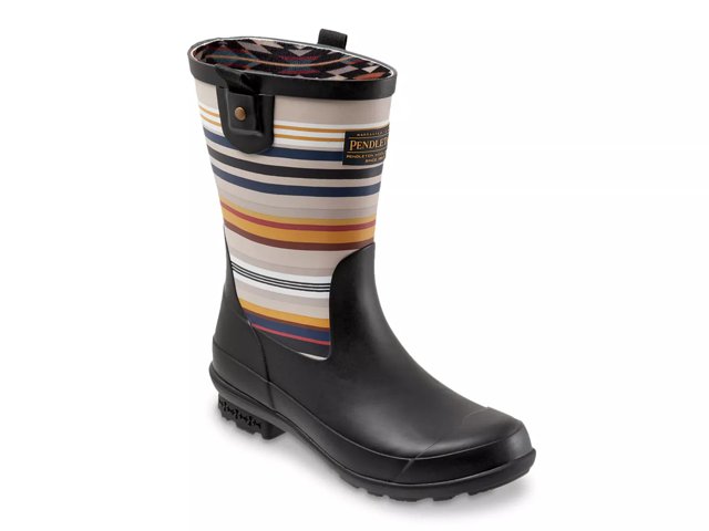 Joules rain boots dsw store