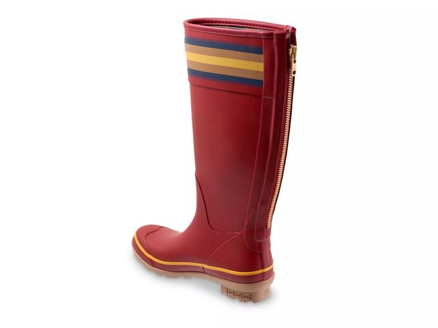 pendleton tall rain boots