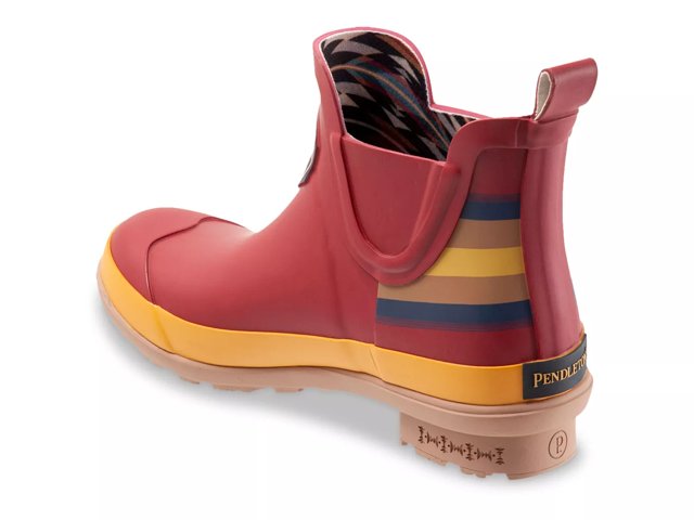 Dsw chelsea clearance rain boots