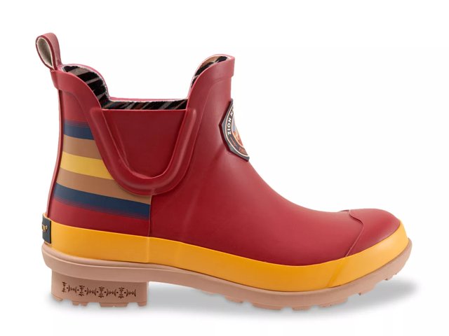 Chelsea rain boots dsw store