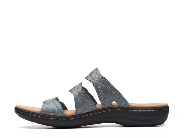 Clarks springers reviews new arrivals