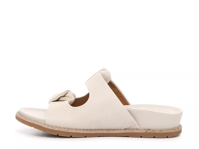 Eurosoft sandals 2025 dsw
