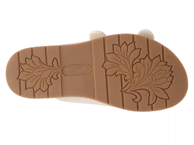 Dsw eurosoft on sale