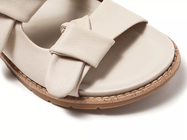Dsw eurosoft sandals shop