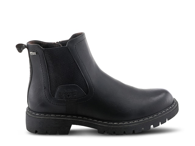 Spring Step Brody Boot - Free Shipping | DSW