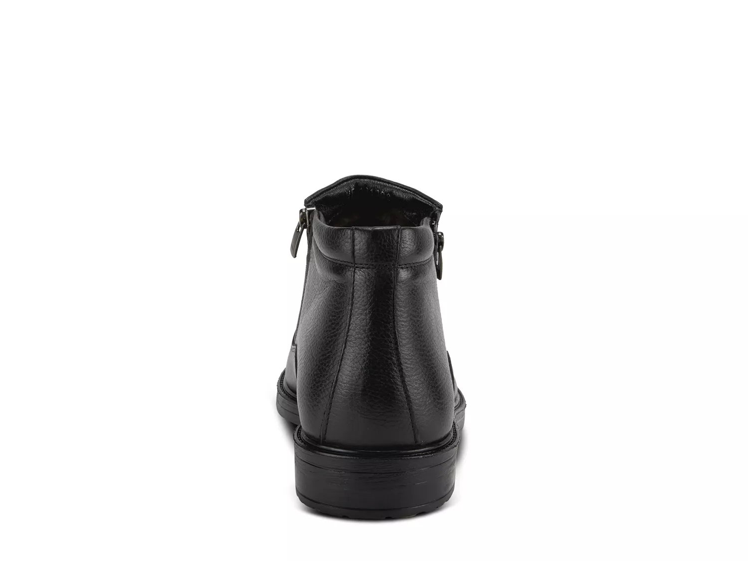 Elliot Boot