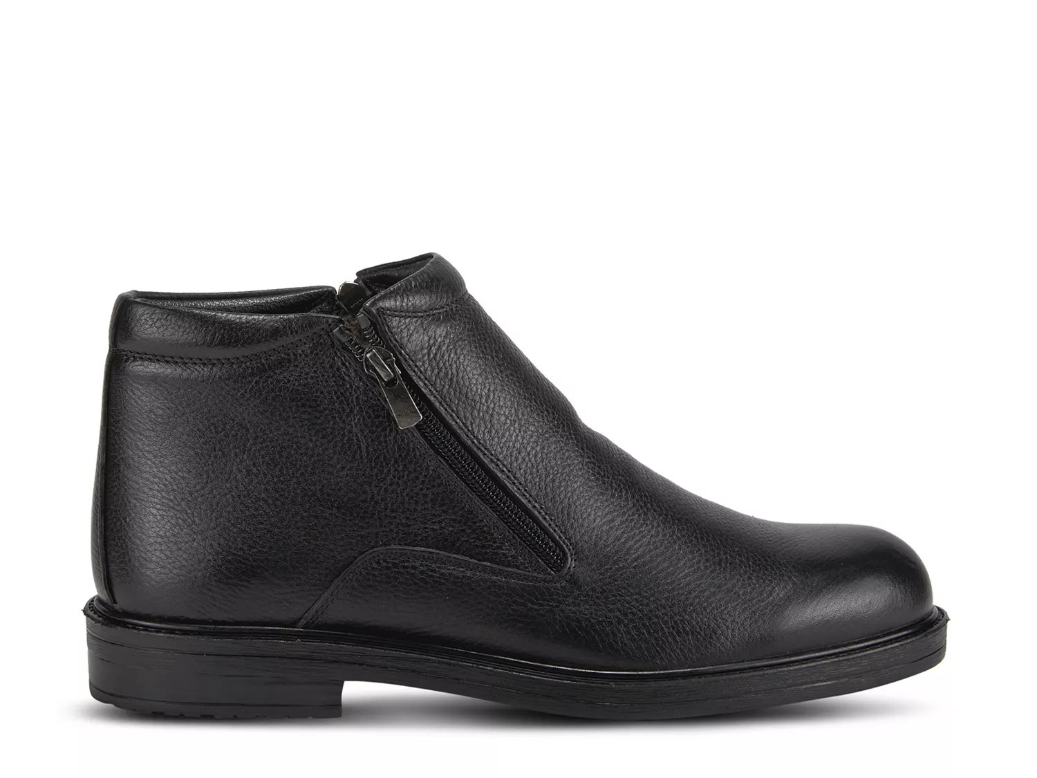 Elliot Boot