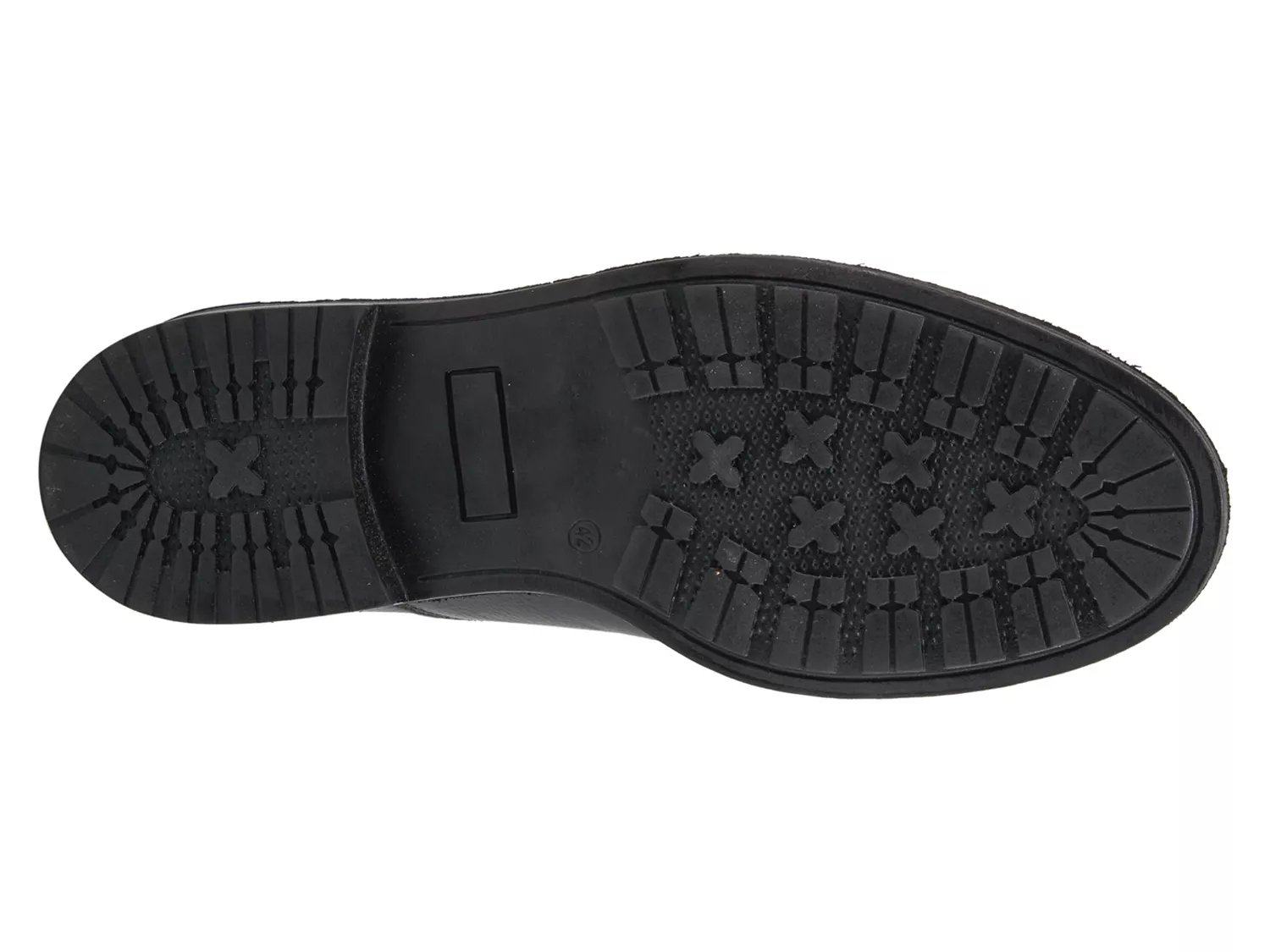 Elliot Boot