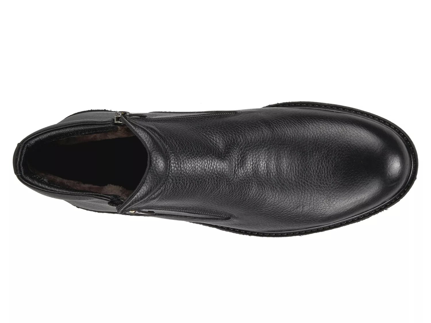 Elliot Boot