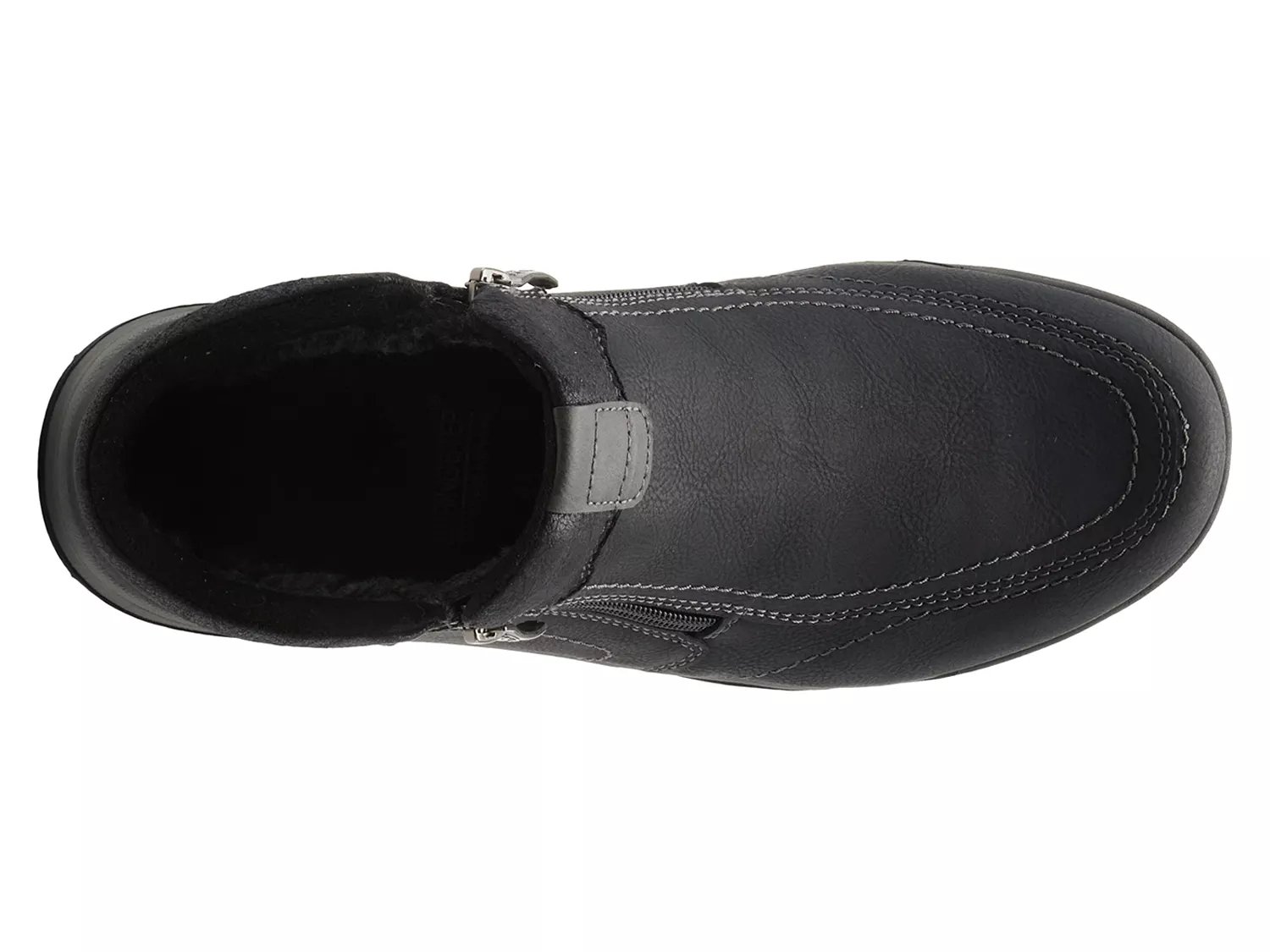 Lucas Boot