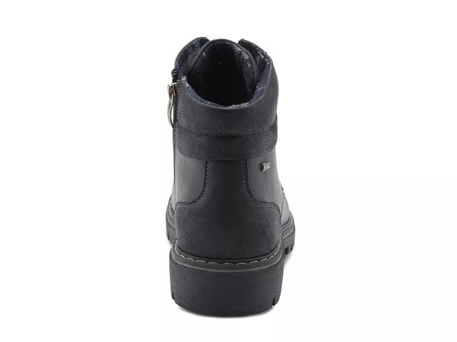 Boots spring 219 deals
