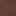 Oliver Boot Dark Brown view