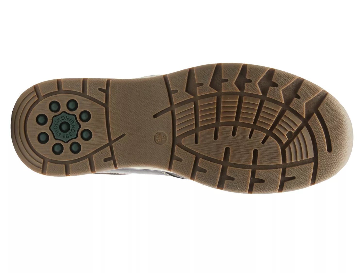 Vincent Sneaker