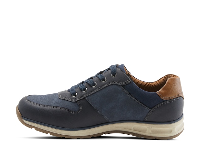 Spring Step Vincent Sneaker - Free Shipping | DSW