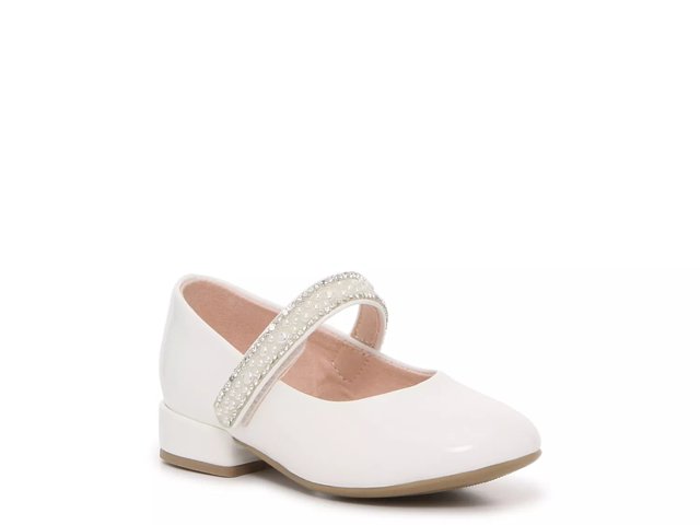Eva pump shop