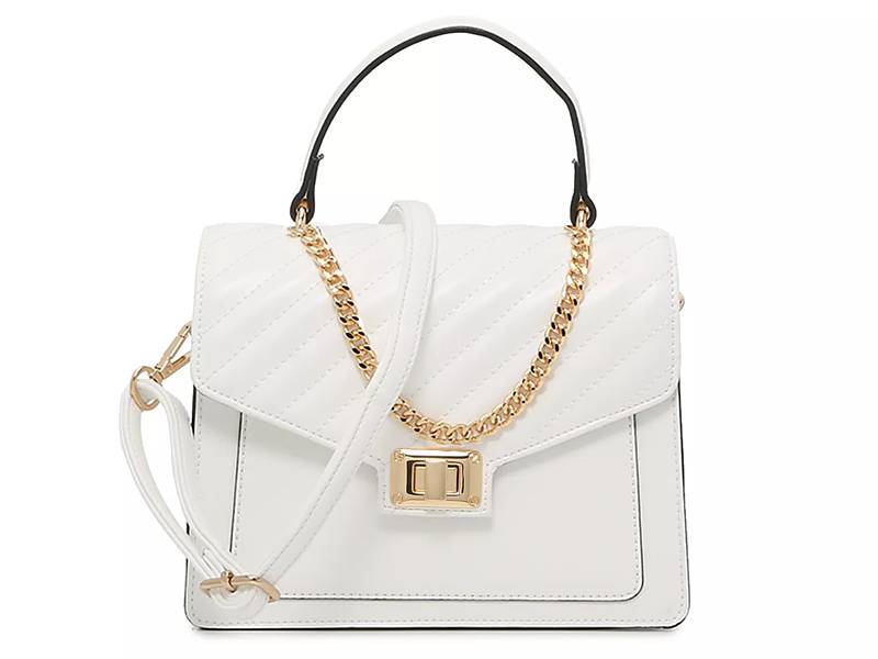 Kelly & katie hot sale villapiana satchel