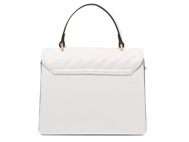 Convertible satchel outlet