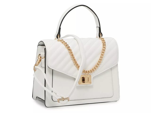 Convertible satchel hot sale