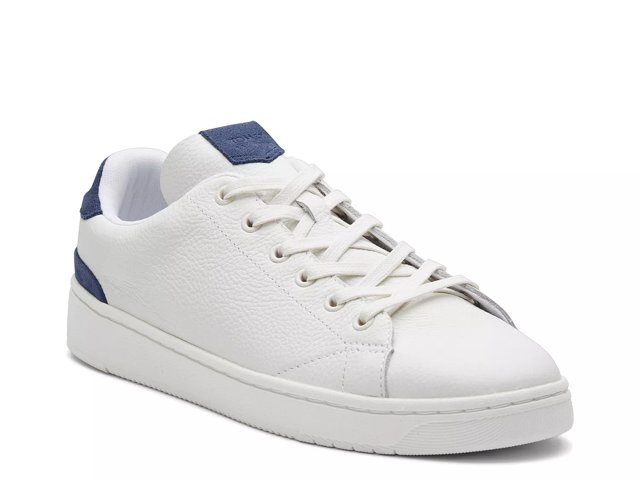 Toms travel lite canvas sneaker cheap