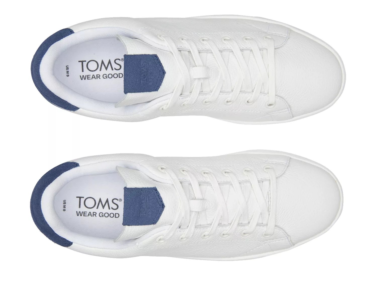 Travel Lite 2.0 Sneaker - Men's