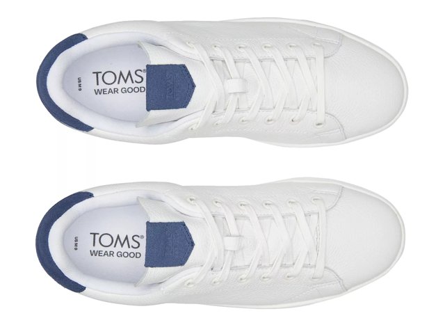 Toms travel lite discount sneakers