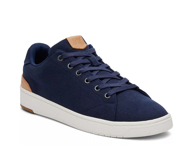 Toms free shipping top