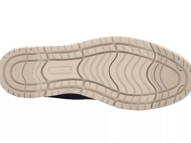 TOMS Navi Chukka Boot - Free Shipping | DSW