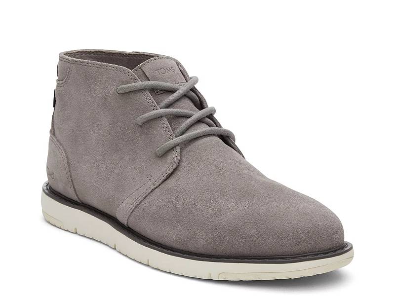 footlocker 270 nike