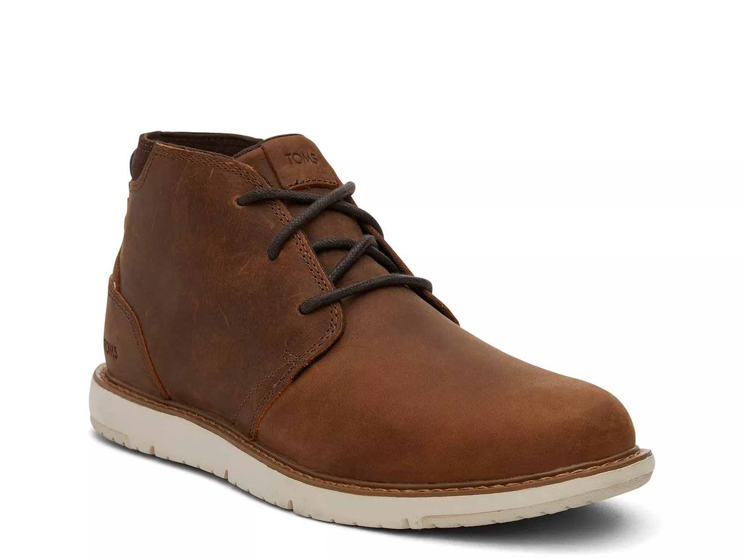 Toms chukka best sale boots womens