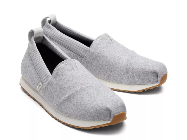 tory burch color block flat espadrille