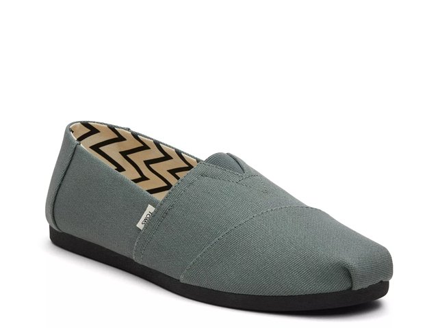 Dsw toms clearance womens