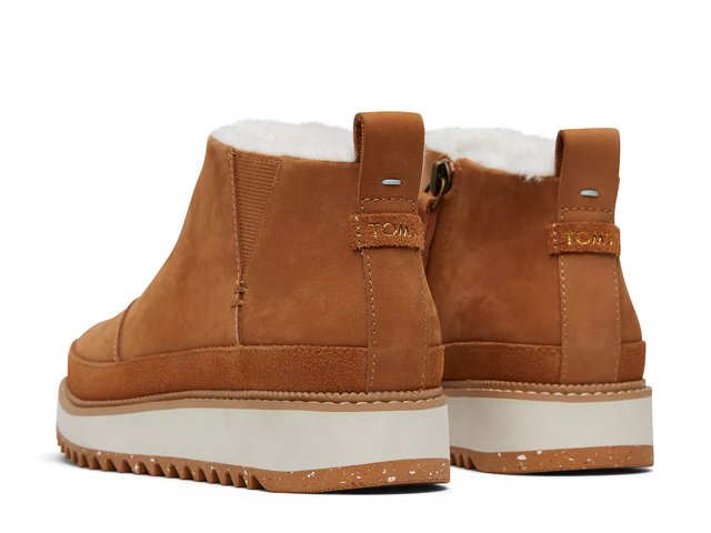 Dsw toms sale booties