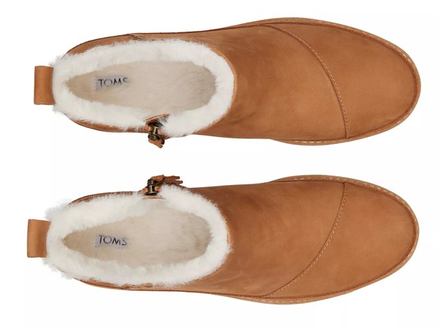 Toms ugg boots hotsell