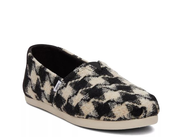 Dsw clearance shoes toms