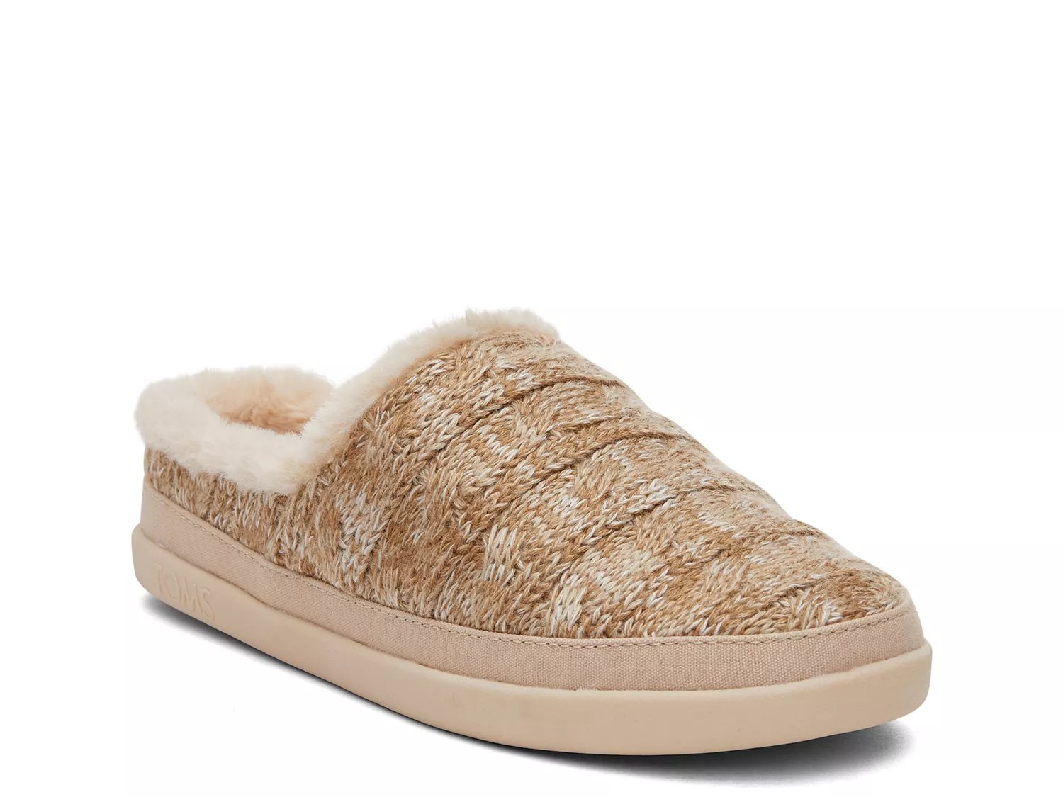 TOMS Sage Slipper Free Shipping DSW