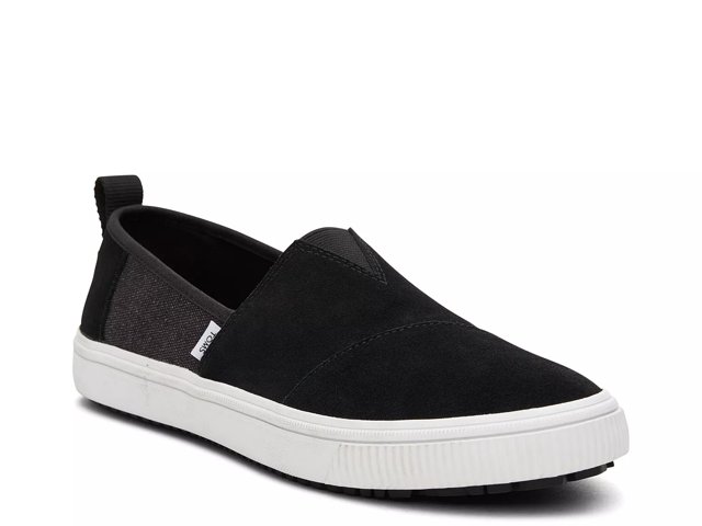 Dsw toms cheap