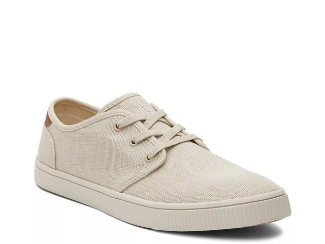 Dsw toms hotsell