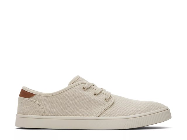 Toms outlet birch heritage