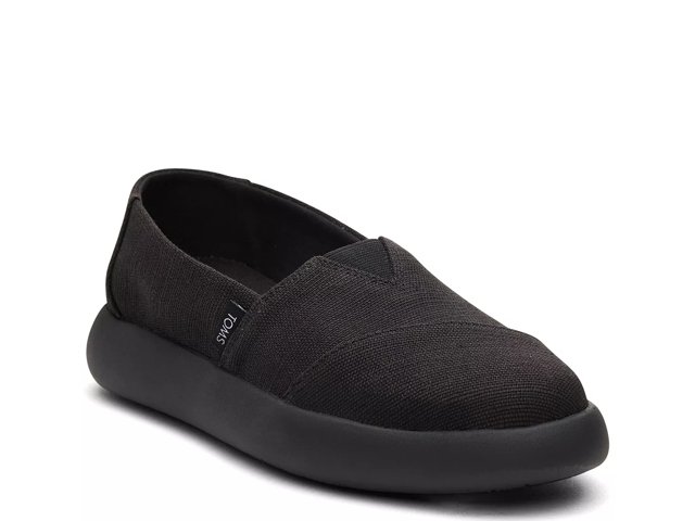 Dsw toms hotsell