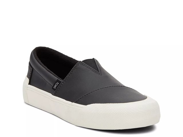 Dsw toms shoes hotsell