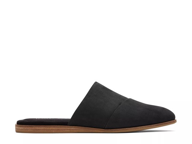 TOMS Jade Mule Free Shipping DSW